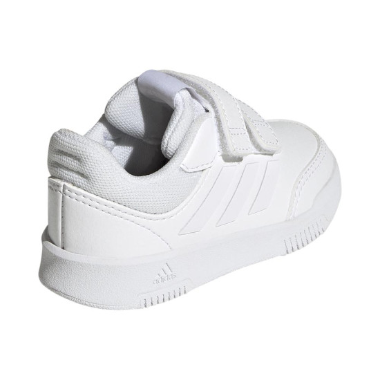 Adidas Tensaur Sport 2.0 CF I